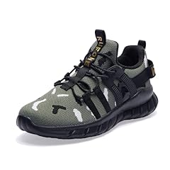 Mjq kids tennis for sale  Delivered anywhere in USA 