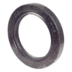 Inner steering box for sale  Delivered anywhere in UK