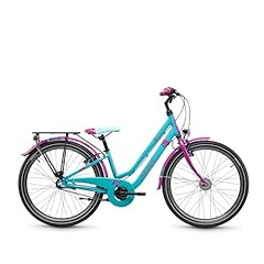 Kinderfahrrad cool chix gebraucht kaufen  Wird an jeden Ort in Deutschland