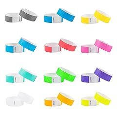 Liked 120 pcs for sale  Delivered anywhere in UK
