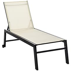 Outsunny outdoor lounge for sale  Delivered anywhere in USA 