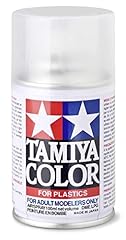 Tamiya 100ml spray for sale  Delivered anywhere in Ireland