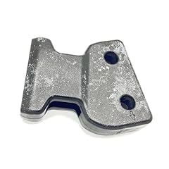 Polaris ranger buckle for sale  Delivered anywhere in USA 