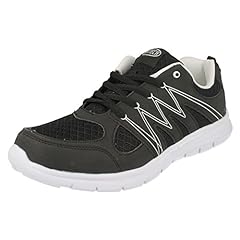 Air tech mens for sale  Delivered anywhere in UK