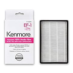 Kenmore 53295 hepa for sale  Delivered anywhere in USA 