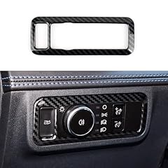 Youtaiche abs interior for sale  Delivered anywhere in USA 