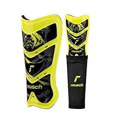 Reusch parastinchi attrakt usato  Spedito ovunque in Italia 
