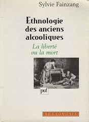 alcools anciens d'occasion alcools anciens d'occasion Livré partout en France