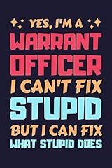 Warrant officer gifts for sale  Delivered anywhere in UK