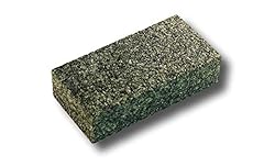 Rough flintknapping abrader for sale  Delivered anywhere in USA 
