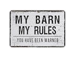Vintage style barn for sale  Delivered anywhere in USA 