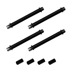 Auxbc set straight for sale  Delivered anywhere in USA 