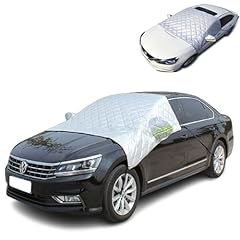 Copri parabrezza auto usato  Spedito ovunque in Italia 