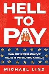 Hell pay suppression for sale  Delivered anywhere in USA 