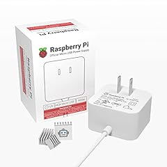 Genuine raspberry power for sale  Delivered anywhere in USA 