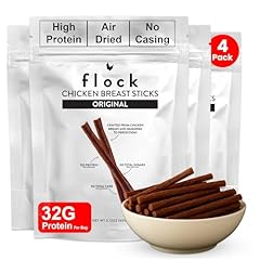 Flock air dried for sale  Delivered anywhere in USA 