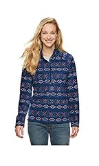 Women zeroxposur summit for sale  Delivered anywhere in USA 