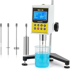 Cgoldenwall digital rotary for sale  Delivered anywhere in UK