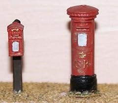 Langley models pillar for sale  Delivered anywhere in UK