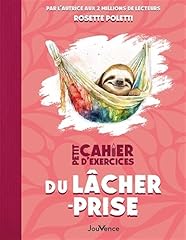 Petit cahier exercices d'occasion  Livré partout en France