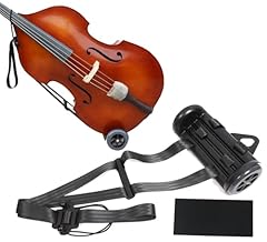 Vetimobato portable upright for sale  Delivered anywhere in USA 