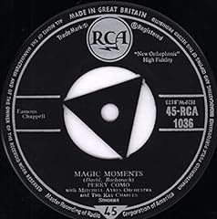 Magic moments for sale  Delivered anywhere in UK