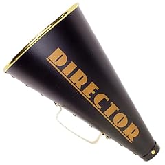 Windy city novelties for sale  Delivered anywhere in USA 