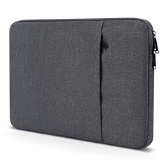 Laptop sleeve case for sale  Delivered anywhere in USA 