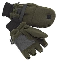 Pinewood unisex handschuhe gebraucht kaufen  Wird an jeden Ort in Deutschland