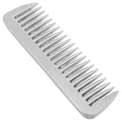 Toddmomy peigne dents d'occasion  Livré partout en France