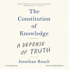 Constitution knowledge defense for sale  Delivered anywhere in UK