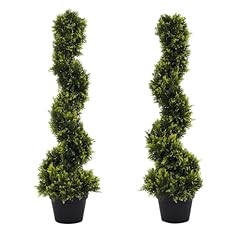 Outsunny 90cm 3ft for sale  Delivered anywhere in UK