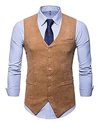 Jolime mens corduroy for sale  Delivered anywhere in Ireland