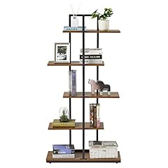 Mondeer bookshelf tier for sale  Delivered anywhere in Ireland