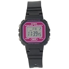 Casio women la20wh for sale  Delivered anywhere in USA 