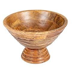 Creative boho wood for sale  Delivered anywhere in USA 