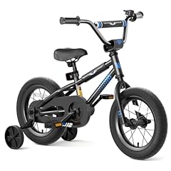 67i boys bikes for sale  Delivered anywhere in USA 