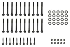 Arp head bolt for sale  Delivered anywhere in USA 