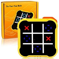 Atmwm tac toe gebraucht kaufen  Wird an jeden Ort in Deutschland