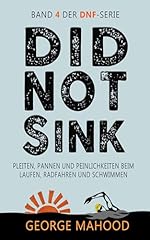 Sink pleiten pannen for sale  Delivered anywhere in USA 