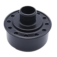Yuchenshlp oil breather for sale  Delivered anywhere in USA 