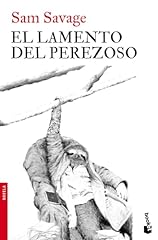 Lamento del perezoso usato  Spedito ovunque in Italia 