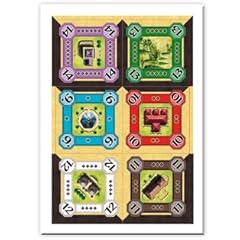 Queen games 60875 gebraucht kaufen  Wird an jeden Ort in Deutschland