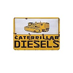 Modern tin diesels for sale  Delivered anywhere in USA 