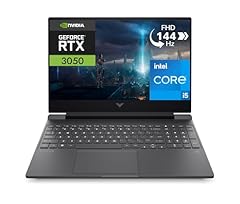 portable hp laptop 15 6 d'occasion portable hp laptop 15 6 d'occasion Livré partout en France