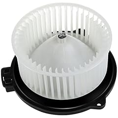 Eccpp hvac plastic for sale  Delivered anywhere in USA 