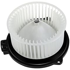 Ocpty blower motor for sale  Delivered anywhere in USA 