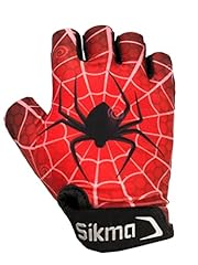 Sikma children kids for sale  Delivered anywhere in UK