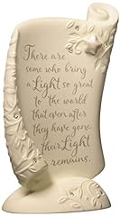 Enesco foundations bereavement for sale  Delivered anywhere in USA 