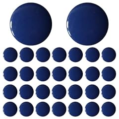 Pack round plastic for sale  Delivered anywhere in UK